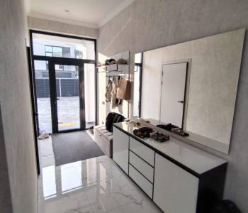 Продается Дом, 178,3 м²