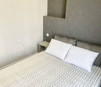 Сдается Многокомнатная квартира, 50 м²