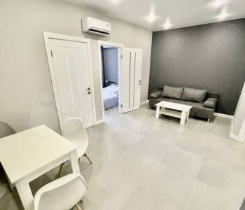 Сдается Многокомнатная квартира, 50 м²