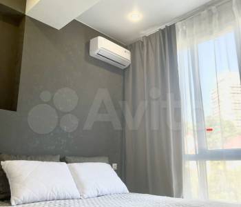 Сдается Многокомнатная квартира, 50 м²