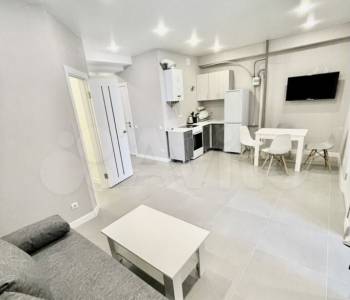 Сдается Многокомнатная квартира, 50 м²