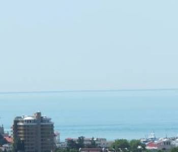 Продается 2-х комнатная квартира, 59 м²