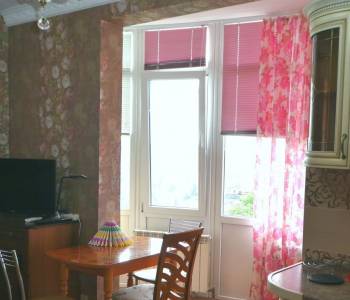 Продается 2-х комнатная квартира, 59 м²