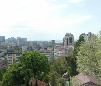 Продается 2-х комнатная квартира, 59 м²
