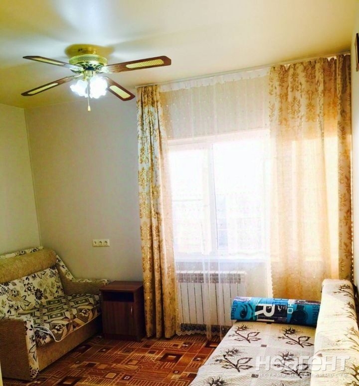 Продается Дом, 495 м²