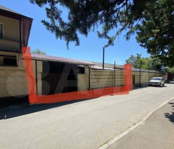 Продается Дом, 110 м²