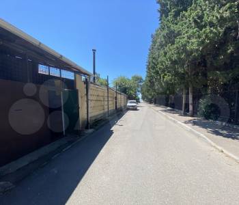 Продается Дом, 110 м²