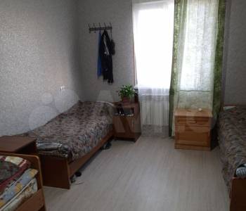 Сдается Комната, 15 м²