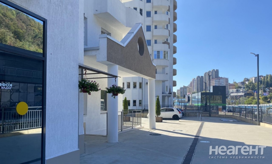 Продается 1-комнатная квартира, 38,3 м²