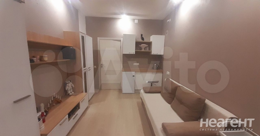 Продается Дом, 120 м²