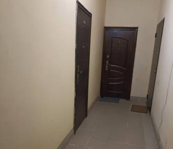 Продается 1-комнатная квартира, 40 м²