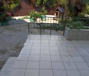 Продается 1-комнатная квартира, 40 м²