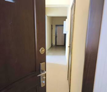 Продается 1-комнатная квартира, 40 м²