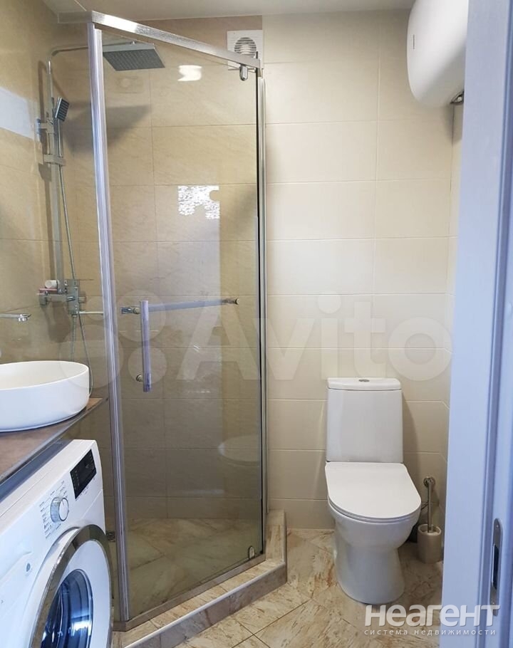 Продается Дом, 280 м²