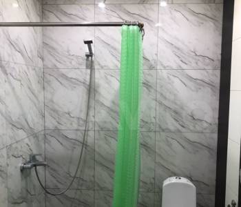 Продается 1-комнатная квартира, 52 м²