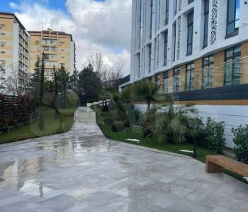 Продается 1-комнатная квартира, 36,8 м²