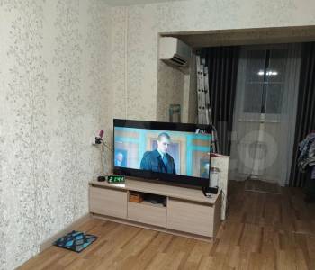 Продается 3-х комнатная квартира, 42,9 м²