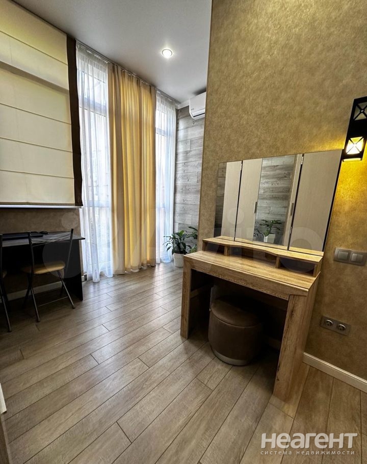 Продается 3-х комнатная квартира, 67 м²