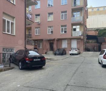 Продается 3-х комнатная квартира, 67 м²