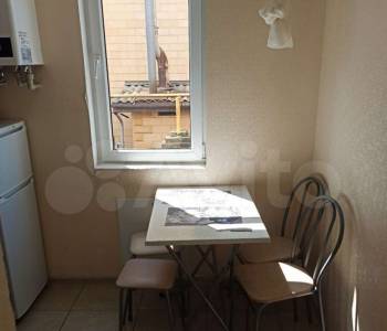 Сдается 2-х комнатная квартира, 45 м²