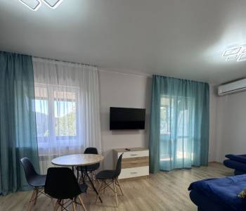 Продается 2-х комнатная квартира, 60 м²