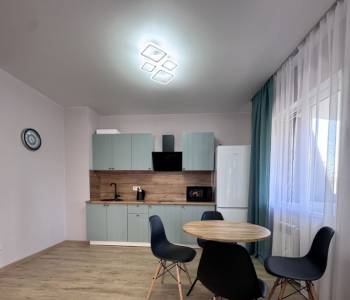 Продается 2-х комнатная квартира, 60 м²