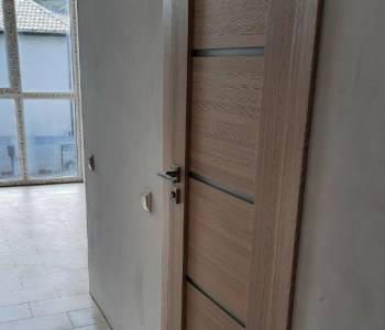 Продается 1-комнатная квартира, 36 м²