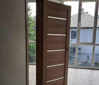 Продается 1-комнатная квартира, 36 м²