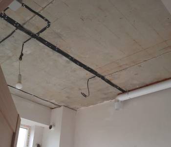 Продается 1-комнатная квартира, 36 м²