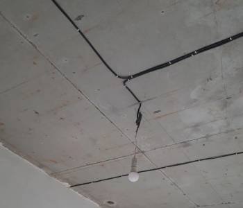 Продается 1-комнатная квартира, 36 м²