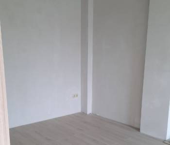 Продается 1-комнатная квартира, 36 м²