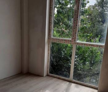 Продается 1-комнатная квартира, 36 м²