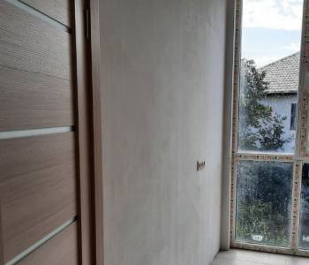 Продается 1-комнатная квартира, 36 м²