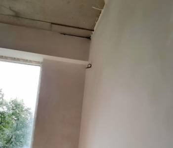 Продается 1-комнатная квартира, 36 м²