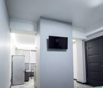 Продается 1-комнатная квартира, 34 м²