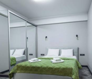 Продается 1-комнатная квартира, 34 м²