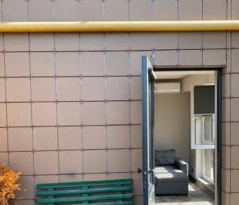 Продается 1-комнатная квартира, 34 м²