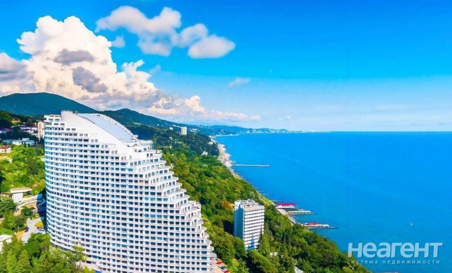 Сдается Многокомнатная квартира, 105 м²