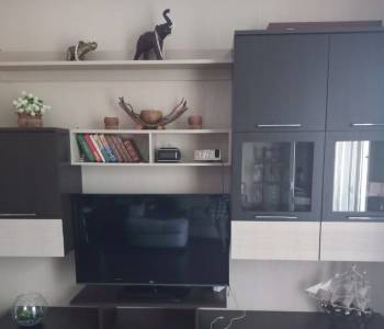 Продается 1-комнатная квартира, 35 м²