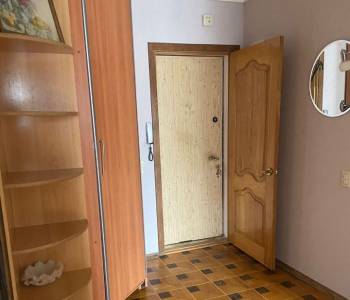 Сдается Многокомнатная квартира, 72 м²