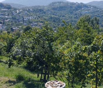 Продается Участок, 500 м²