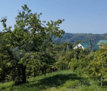 Продается Участок, 500 м²