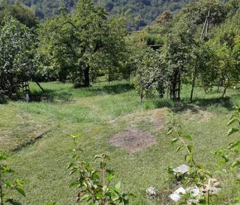 Продается Участок, 500 м²