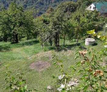 Продается Участок, 500 м²