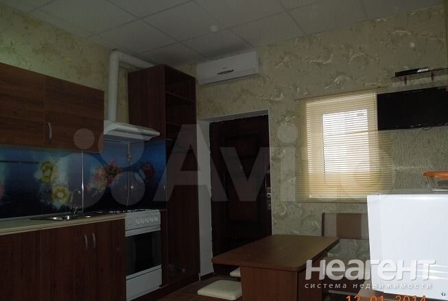 Фотография №2