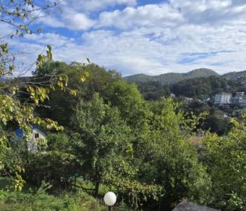 Продается Дом, 50 м²