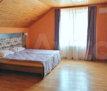 Продается Дом, 475 м²