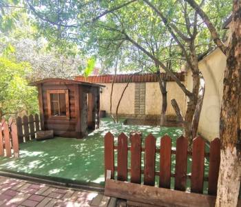 Продается Дом, 475 м²