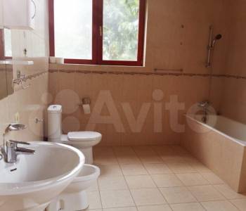 Продается Дом, 475 м²