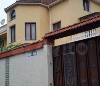 Продается Дом, 475 м²